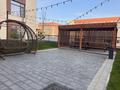 1-комнатная квартира · 43 м² · 6/9 этаж, Абылхаир хана 69 — Бизнес за 40 млн ₸ в Атырау — фото 26