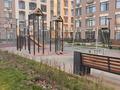 1-комнатная квартира · 43 м² · 6/9 этаж, Абылхаир хана 69 — Бизнес за 40 млн ₸ в Атырау — фото 28