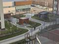 1-комнатная квартира · 43 м² · 6/9 этаж, Абылхаир хана 69 — Бизнес за 40 млн ₸ в Атырау — фото 29