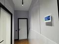 1-комнатная квартира · 43 м² · 6/9 этаж, Абылхаир хана 69 — Бизнес за 40 млн ₸ в Атырау — фото 3