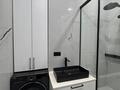 1-комнатная квартира · 43 м² · 6/9 этаж, Абылхаир хана 69 — Бизнес за 40 млн ₸ в Атырау — фото 5
