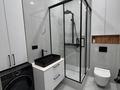 1-комнатная квартира · 43 м² · 6/9 этаж, Абылхаир хана 69 — Бизнес за 40 млн ₸ в Атырау
