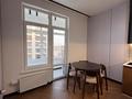 1-комнатная квартира · 43 м² · 6/9 этаж, Абылхаир хана 69 — Бизнес за 40 млн ₸ в Атырау — фото 8