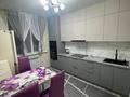 1-комнатная квартира · 40 м² · 19/23 этаж, Бейбарыс Султан 12 — Косшыгулулы за 200 000 ₸ в Астане, Сарыарка р-н