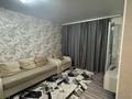 1-комнатная квартира · 40 м² · 19/23 этаж, Бейбарыс Султан 12 — Косшыгулулы за 200 000 ₸ в Астане, Сарыарка р-н — фото 2