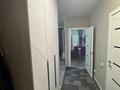 1-комнатная квартира · 40 м² · 19/23 этаж, Бейбарыс Султан 12 — Косшыгулулы за 200 000 ₸ в Астане, Сарыарка р-н — фото 3
