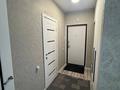 1-комнатная квартира · 40 м² · 19/23 этаж, Бейбарыс Султан 12 — Косшыгулулы за 200 000 ₸ в Астане, Сарыарка р-н — фото 4