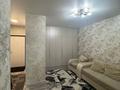 1-комнатная квартира · 40 м² · 19/23 этаж, Бейбарыс Султан 12 — Косшыгулулы за 200 000 ₸ в Астане, Сарыарка р-н — фото 5
