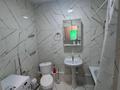 1-комнатная квартира · 40 м² · 19/23 этаж, Бейбарыс Султан 12 — Косшыгулулы за 200 000 ₸ в Астане, Сарыарка р-н — фото 6
