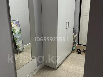 1-бөлмелі пәтер · 42 м² · 7/10 қабат, Базовая 4/5, бағасы: 220 000 〒 в Усть-Каменогорске