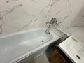 1-бөлмелі пәтер · 42 м² · 7/10 қабат, Базовая 4/5, бағасы: 220 000 〒 в Усть-Каменогорске — фото 8