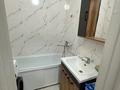 1-бөлмелі пәтер · 42 м² · 7/10 қабат, Базовая 4/5, бағасы: 220 000 〒 в Усть-Каменогорске — фото 9