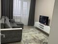 1-бөлмелі пәтер · 42 м² · 7/10 қабат, Базовая 4/5, бағасы: 220 000 〒 в Усть-Каменогорске — фото 10