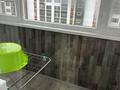 1-бөлмелі пәтер · 42 м² · 7/10 қабат, Базовая 4/5, бағасы: 220 000 〒 в Усть-Каменогорске — фото 12