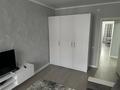 1-бөлмелі пәтер · 42 м² · 7/10 қабат, Базовая 4/5, бағасы: 250 000 ₸ в Усть-Каменогорске — фото 7