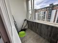 1-бөлмелі пәтер · 42 м² · 7/10 қабат, Базовая 4/5, бағасы: 250 000 ₸ в Усть-Каменогорске — фото 8
