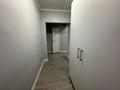 1-бөлмелі пәтер · 42 м² · 7/10 қабат, Базовая 4/5, бағасы: 250 000 ₸ в Усть-Каменогорске — фото 9