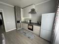 1-бөлмелі пәтер · 42 м² · 7/10 қабат, Базовая 4/5, бағасы: 250 000 ₸ в Усть-Каменогорске — фото 10