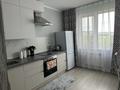 1-бөлмелі пәтер · 42 м² · 7/10 қабат, Базовая 4/5, бағасы: 250 000 ₸ в Усть-Каменогорске — фото 11