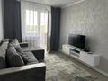 1-бөлмелі пәтер · 42 м² · 7/10 қабат, Базовая 4/5, бағасы: 250 000 ₸ в Усть-Каменогорске — фото 12