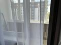 1-бөлмелі пәтер · 42 м² · 7/10 қабат, Базовая 4/5, бағасы: 220 000 〒 в Усть-Каменогорске — фото 2