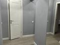 1-бөлмелі пәтер · 42 м² · 7/10 қабат, Базовая 4/5, бағасы: 220 000 〒 в Усть-Каменогорске — фото 3