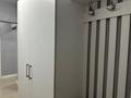 1-бөлмелі пәтер · 42 м² · 7/10 қабат, Базовая 4/5, бағасы: 220 000 〒 в Усть-Каменогорске — фото 4