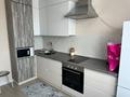 1-бөлмелі пәтер · 42 м² · 7/10 қабат, Базовая 4/5, бағасы: 220 000 〒 в Усть-Каменогорске — фото 5