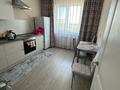1-бөлмелі пәтер · 42 м² · 7/10 қабат, Базовая 4/5, бағасы: 220 000 〒 в Усть-Каменогорске — фото 6