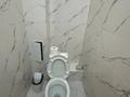 1-бөлмелі пәтер · 42 м² · 7/10 қабат, Базовая 4/5, бағасы: 220 000 〒 в Усть-Каменогорске — фото 7