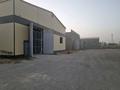Промбаза · 6 га, Тынышбаева 86 за 800 〒 в Таразе