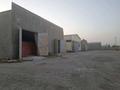Промбаза · 6 га, Тынышбаева 86 за 800 〒 в Таразе — фото 3