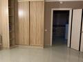 Отдельный дом · 6 комнат · 300 м² · 3 сот., Абдолова за 92 млн ₸ в Уральске — фото 18