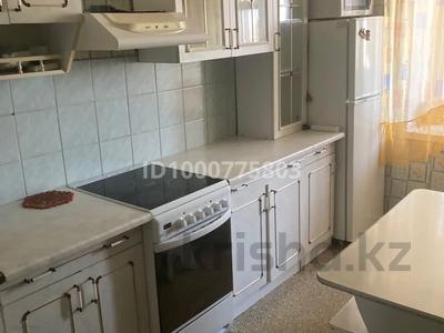 3-комнатная квартира · 59.5 м² · 8/10 этаж, Комсомольская 1/1 за 19 млн 〒 в Павлодаре