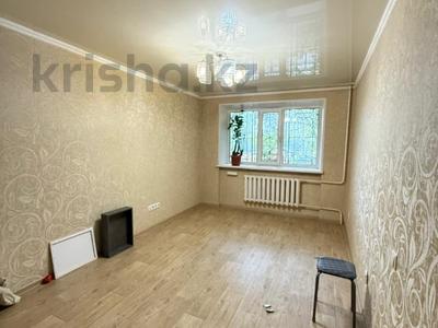 3-комнатная квартира · 55 м² · 1/5 этаж, Бейбитшилик 62а за 18 млн 〒 в Астане, Сарыарка р-н