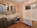 1-комнатная квартира, 44 м², 5/5 этаж, мкр. Зачаганск пгт 108/2 — Мункеулы за ~ 12.6 млн 〒 в Уральске, мкр. Зачаганск пгт — фото 3