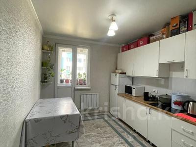 1-бөлмелі пәтер · 33.5 м² · 2/9 қабат, мкр Шугыла, Райымбека — Жуалы, бағасы: 23.5 млн ₸ в Алматы, Наурызбайский р-н