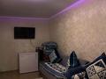 1-бөлмелі пәтер · 33.5 м² · 2/9 қабат, мкр Шугыла, Райымбека — Жуалы, бағасы: 23.5 млн ₸ в Алматы, Наурызбайский р-н — фото 11