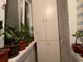 1-бөлмелі пәтер · 33.5 м² · 2/9 қабат, мкр Шугыла, Райымбека — Жуалы, бағасы: 23.5 млн ₸ в Алматы, Наурызбайский р-н — фото 6