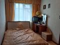 3-комнатная квартира, 59.9 м², 3/5 этаж, Беркимбаева 180 за 16 млн 〒 в Экибастузе — фото 4