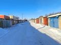 Гараж · 20 м² · 1-й микрорайон, Киевская 24/1 — Киевская Кобланды Батыра за 2.5 млн ₸ в Костанае — фото 2