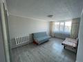 3-комнатная квартира · 61.7 м² · 5/5 этаж, Микрорайон 1а 25 за 12.5 млн ₸ в Сарани