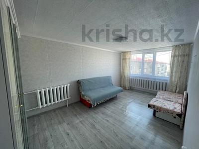 3-комнатная квартира · 61.7 м² · 5/5 этаж, Микрорайон 1а 25 за 12.5 млн ₸ в Сарани
