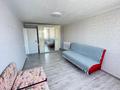 3-комнатная квартира · 61.7 м² · 5/5 этаж, Микрорайон 1а 25 за 12.5 млн ₸ в Сарани — фото 2