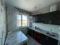 3-комнатная квартира · 61.7 м² · 5/5 этаж, Микрорайон 1а 25 за 12.5 млн ₸ в Сарани — фото 9