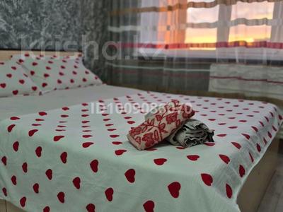 1-комнатная квартира · 35 м² · 5/5 этаж, Желтоксана 5 за 7 000 ₸ в Павлодаре