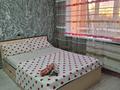 1-комнатная квартира · 35 м² · 5/5 этаж, Желтоксана 5 за 7 000 ₸ в Павлодаре — фото 2