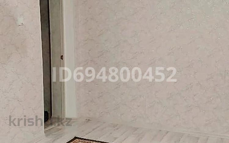 1-бөлмелі пәтер · 32.9 м² · 4/5 қабат, пгт Балыкши, Каршымбай Ахмедияров 30, бағасы: 11 млн ₸ в Атырау — фото 2