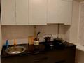 1-бөлмелі пәтер · 32.9 м² · 4/5 қабат, пгт Балыкши, Каршымбай Ахмедияров 30, бағасы: 11 млн ₸ в Атырау — фото 4