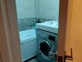 1-бөлмелі пәтер · 32.9 м² · 4/5 қабат, пгт Балыкши, Каршымбай Ахмедияров 30, бағасы: 11 млн ₸ в Атырау — фото 5